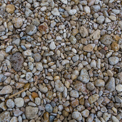 Rock texture background