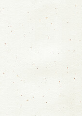 Vertical light bedge retro textured Japanese gift wrapping paper background