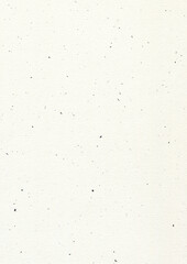 Vertical light beige retro textured Japanese gift wrapping paper background