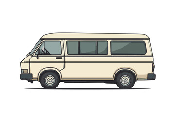 Back-to-School Adventures: Illustrated School Bus Stories Kids and Their School Bus Journeys .