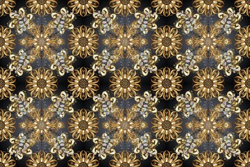 nice super abstract and cute interesting picture