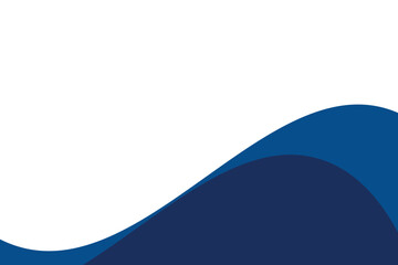 abstract wave background
