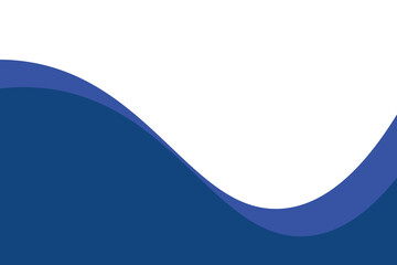 abstract wave background
