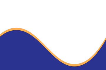 abstract wave background

