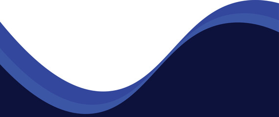 abstract wave background
