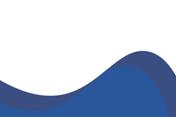 abstract wave background
