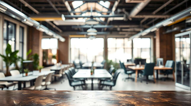 Here's a sentence describing the image using the provided words:

The rusted steel structure of the abandoned factory, once a bustling hub of industry, now stands as a haunting testament to urban deca