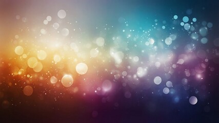 Obraz premium Soft light blurred background ideal for website, application, games template, suitable for computer or laptop wallpaper, offering smooth, seamless visuals, perfect for modern design, landing pages, us
