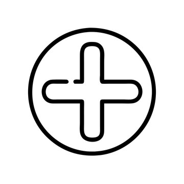 Checkmark Symbol In Math รูปภาพMathematical-Symbol – เลือกดูภาพถ่ายสต็อก เวกเตอร์ และวิดีโอ89 ...