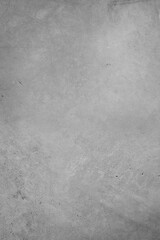 Grey textured concrete background