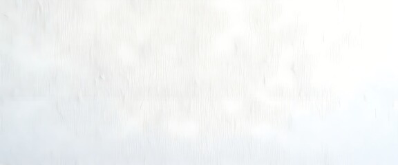 Obraz premium Subtle texture of a light-colored surface. Perfect for backgrounds or minimalist designs. Clean, simple, and versatile, this image offers a calming aesthetic.