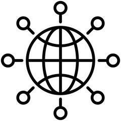 Cost Calculation Icon