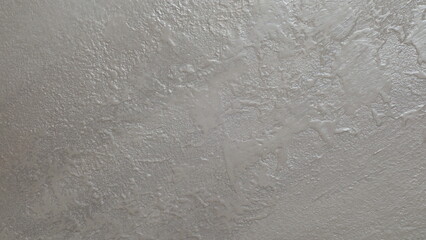 Textured silver metallic surface with a rough, shimmering finish.