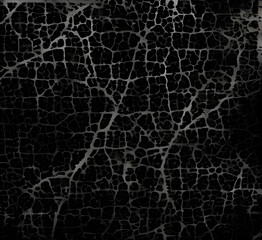 Blue tech lines universal background simple science and technology business line technology background.background vortex and use it as your wallpaper, posters and banners.Generative AI