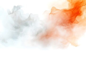 Naklejka premium Romantic valentine's day celebration artistic love in a colorful heartfelt environment