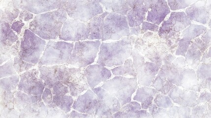 Fototapeta premium Stunning Lavender Stone Texture Design for Modern Architecture