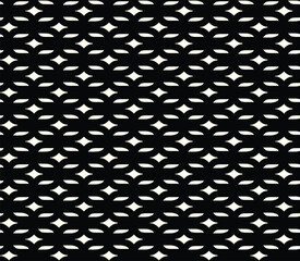 Ethnic geometric patterns enriched with bright, bold hues, perfect for fashion textiles and statement design pieces.