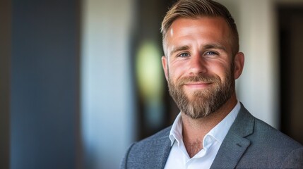 Starry Night Over Tranquil Blue Canvas, a vast expanse of deep blue hues adorned with countless shimmering stars creating a serene atmosphere