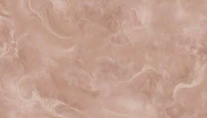Fototapeta premium Mocha Mousse color abstract texture