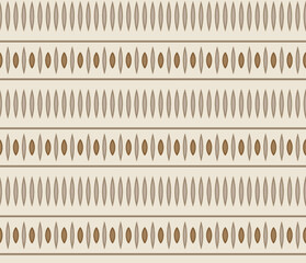 A seamless pattern of blooming summer flowers in vibrant colors, designed to bring warmth and energy to any project.