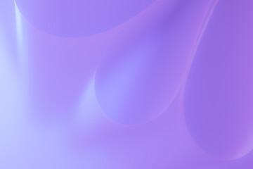 Abstract purple lines. Abstract background for presentations.