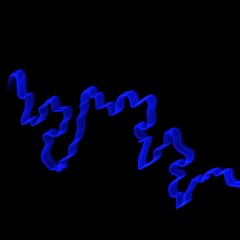 Fototapeta premium splash