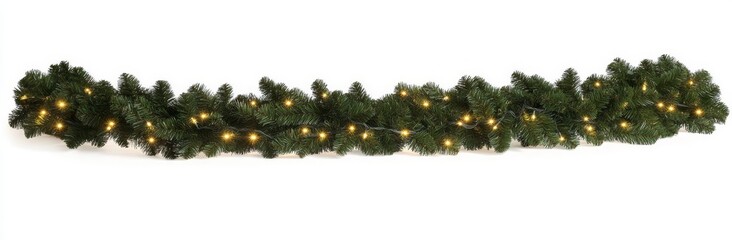 christmas tree decoration