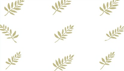 A modern background, seamless and featuring wavy lines, is adorned with a simple lattice graphic design and a white and yellow texture geometric pattern.