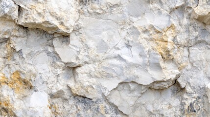 Fototapeta premium panoramic white background from marble stone texture for designpanoramic white background from marble stone texture for design