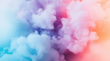 aesthetic abstract pastel color for quotes backgroundaesthetic abstract pastel color for quotes background