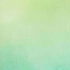 Fototapeta premium Vivid Gradient Burst with Electric and Enchanting Colors