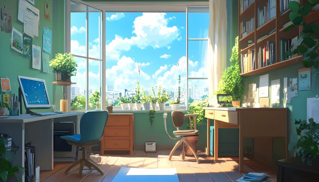 e?"ioe?e?oe e??e? degree  e??i-'?'? e??e,OEi?? ???e?'i?'