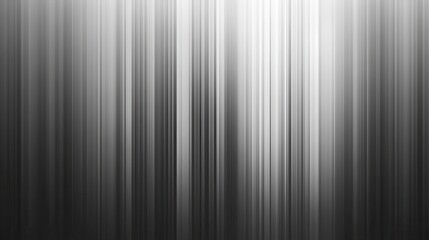 Obraz premium Simple grey background for your design.