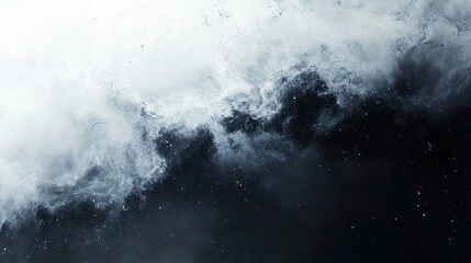 white and grey background. space design concept. Decorative web layout or poster, banner.white and grey background. space design concept. Decorative web layout or poster, banner.