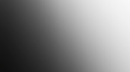grey or gray gradient abstract background with soft smooth texture.grey or gray gradient abstract background with soft smooth texture.