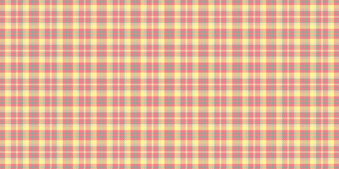 Vibrant pastel plaid pattern.  Perfect for textile design, website backgrounds, scrapbooking, or fashion projects.  This seamless repeat texture offers a cheerful, modern aesthetic.