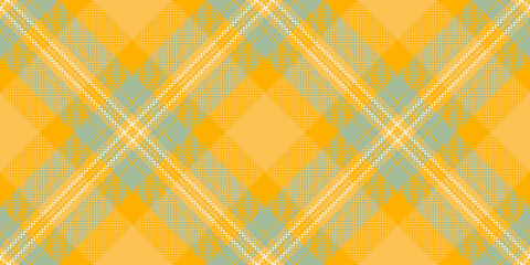 Vibrant yellow and green plaid pattern.  Perfect for textile design, website backgrounds, or fashion projects.  This modern geometric design offers a fresh, stylish aesthetic.