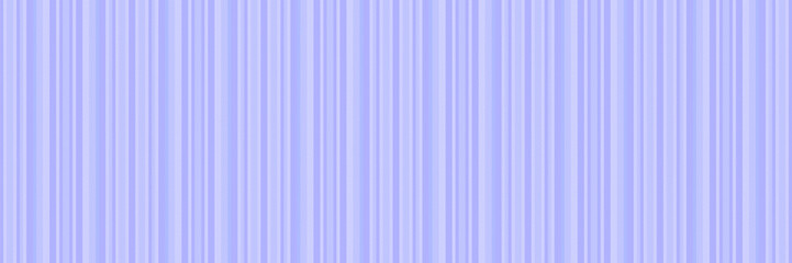 Elegant pastel purple and white vertical stripes pattern.  Perfect for textile design, website backgrounds, or stationery.  Subtle herringbone texture adds visual interest.