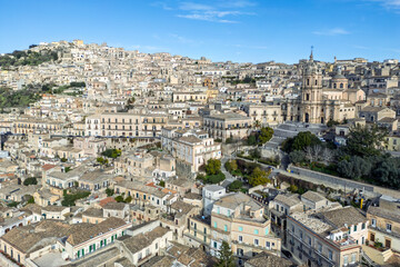 Modica