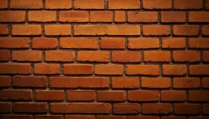 Obraz premium Parede de tijolos