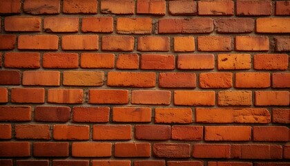 Obraz premium Parede de tijolos
