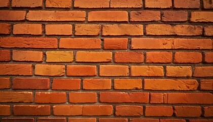 Obraz premium Parede de tijolos
