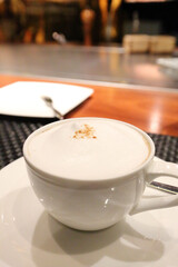 スープ