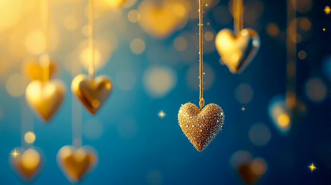 Ce pendentif c&oelig;ur laisse entrevoir la lumi&egrave;re, symbole d&rsquo;un amour pur et &eacute;clatant.