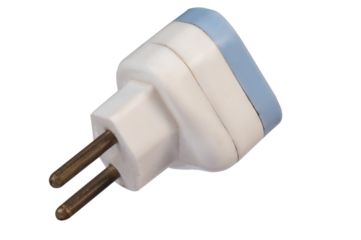 plug adapter ac dc power cord power transfer socket