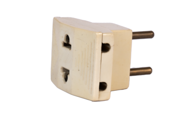 plug adapter ac dc power cord power transfer socket