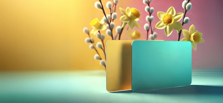 Generated image - Powered by Adobe