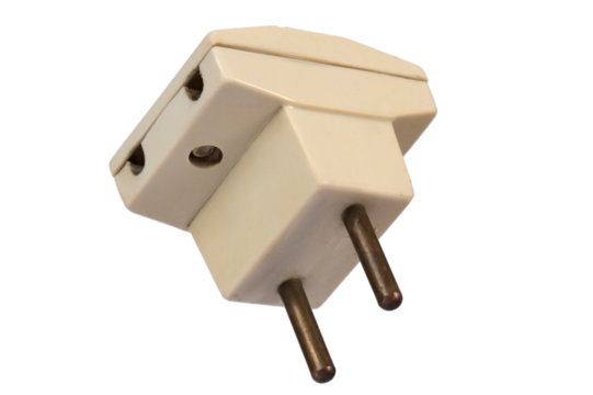 plug adapter ac dc power cord power transfer socket