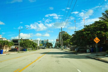 highway photo summer aesthetic driving 