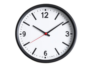 Time management tips office setting infographic professional environment overhead view efficiency concept